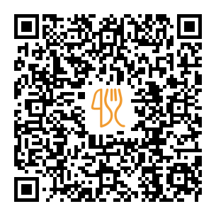 QR-code link naar het menu van Fen Classic Guilin Rice Noodles Hé Wèi Guì Lín Mǐ Fěn