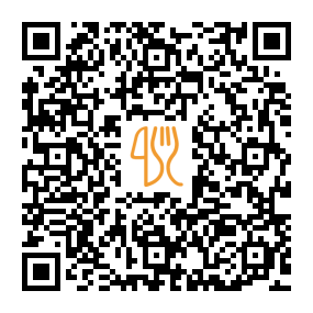 QR-code link naar het menu van ร้านป้าสรลาบอุบล หน้าโรงเหล้าท่าตูม