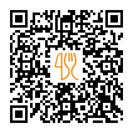 QR-code link naar het menu van ร้านลูกพลอย สาขา2