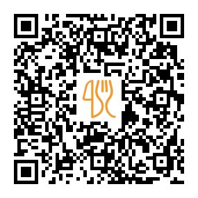 QR-code link naar het menu van ครัวพริกแกง เนื้อต้มบ้านสิงห์