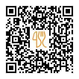 QR-code link naar het menu van ลำฮิมกอง Lum Him Gong