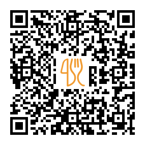 QR-code link naar het menu van ร้านอาหารคำผิว