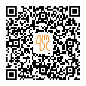 QR-code link naar het menu van เมญ่าหมูกระทะจิ้มจุ่ม