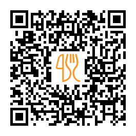 QR-code link naar het menu van ก๋วยจั๊บญวน หมูยออุบล