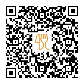 QR-code link naar het menu van ขนมครกชาววังอ อ้วน ขนมครกเงินล้าน