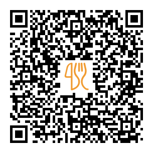 QR-code link naar het menu van คุณใหม่บ้านสวนรีสอร์ท Khun Mai Baan Suan Resort