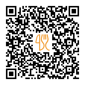 QR-code link naar het menu van Country View Resort กลางเมืองอุดรธานี