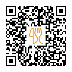 QR-code link naar het menu van ครัวดีฮาน่า