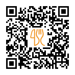 QR-code link naar het menu van ตำปากอ้า