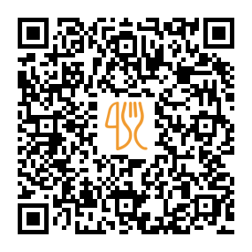 QR-code link naar het menu van ร้านแพรวาชาไข่มุกอาหาหารตามสั่ง