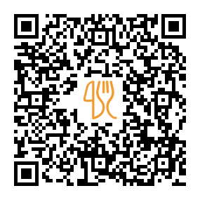 QR-code link naar het menu van ก๋วยเตี๋ยวน้ำตก ข้าวขาหมูเด็กวัด