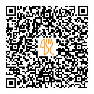 QR-code link naar het menu van ร้านข้าวซอยไก่เทอดไทย Mǎn Xīng Dié Miàn Xiàn