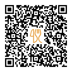 QR-code link naar het menu van ก๋วยเตี๋ยว 10 บาท ป้าหมู