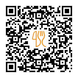 QR-code link naar het menu van Pizza949