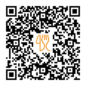 QR-code link naar het menu van เต็กคุ้มเกล้า กาแฟสด