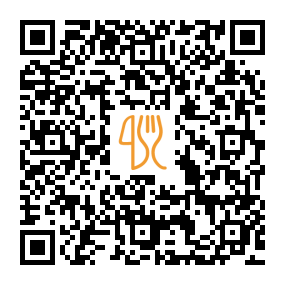 QR-code link naar het menu van Plernchit Steak สเต็กเพลินจิต อำเภอกุดจับ