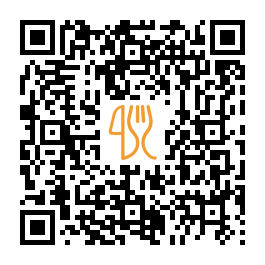 QR-code link naar het menu van Jade Garden Chinese