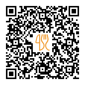 QR-code link naar het menu van ก๋วยเตี๋ยวหมูตุ๋น น้ำใส น้ำตก