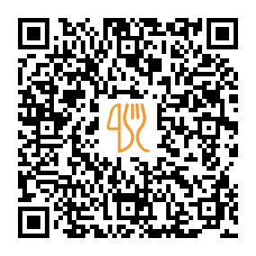 QR-code link naar het menu van Aim เจ้าเอย Bar Restaurant