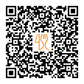 QR-code link naar het menu van ครัวเหน่อราชบุรี