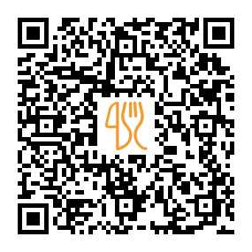 QR-code link naar het menu van ชล อาหารป่า นราภิรมย์