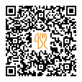 QR-code link naar het menu van ร้านเจ๊แอลยำรวมมิตรแสนอร่อย