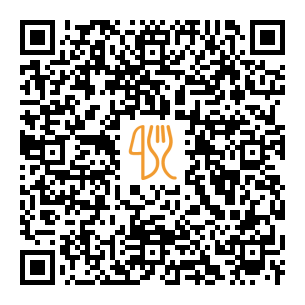 QR-code link naar het menu van ร้านนํ้าดอกไม้ Nam Dok Mai Cafe At Baanpheo