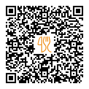 QR-code link naar het menu van ร้าน จูนเนอร์ ชาบูซิ่ง ตรงข้าม เทสโก้ โลตัสเอ็กเพรส แม่อาย