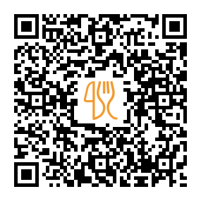 QR-code link naar het menu van Thai Rama 9