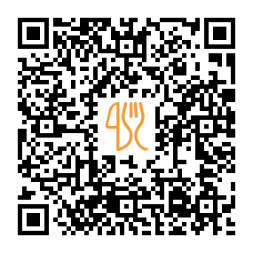 QR-code link naar het menu van น้องอ๋าถั่วงอกไร้ราก ไร้เคมี อินทรีย์100