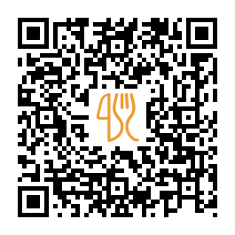 QR-code link naar het menu van ป้าล้าน โภชนา