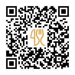 QR-code link naar het menu van ร้านอ๊อดสบเมย