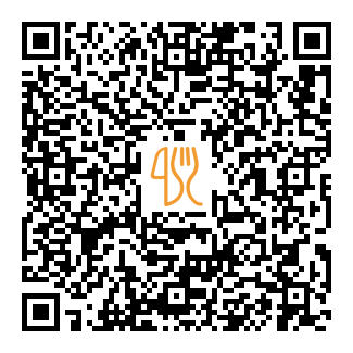 QR-code link naar het menu van ร้านอาหาร ข้างธนาคารไทยพาณิชย์ ลาดหลุมแก้ว