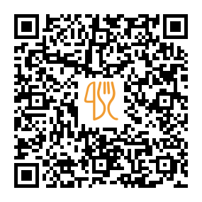 QR-code link naar het menu van เจ๊ตุ้มโต๊ะจีน ภูผาม่าน