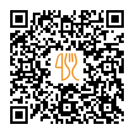 QR-code link naar het menu van ล้านเรา คาราโอเกะ