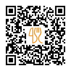 QR-code link naar het menu van พิบูลหมูยอ