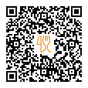 QR-code link naar het menu van ลับแลบิวตี้ดริ้ง Lablae Beauty Drink