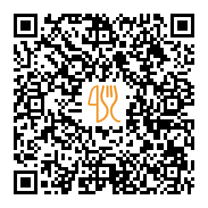 QR-code link naar het menu van สอนนวดแบบมืออาชีพ และปรึกษาการทำงานในประเทศเกาหลี