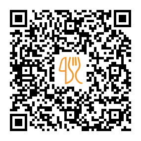 QR-code link naar het menu van จุ๋มโจร บุฟเฟ่ต์ สาขาเสลภูมิ