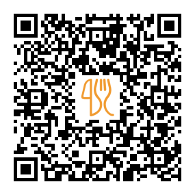 QR-code link naar het menu van Gyu-kaku Japanese Bbq