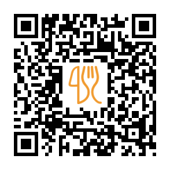 QR-code link naar het menu van ร้านอาหารปาณี