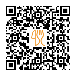 QR-code link naar het menu van ลำดีที่ขัวมุง