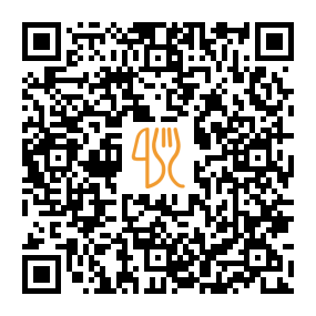 QR-code link naar het menu van hier & heute