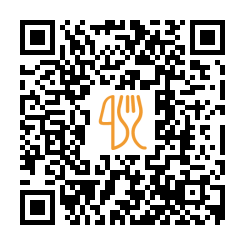 QR-code link naar het menu van ครัว นาย มิลล์