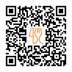 QR-code link naar het menu van ร้านเจ๊โอ๋