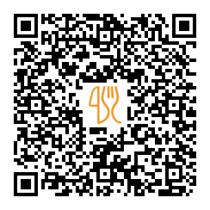 QR-code link naar het menu van ครัวบ้านไม้สัก เขาวงพระจันทร์ Kruabanmaisak Lopburi