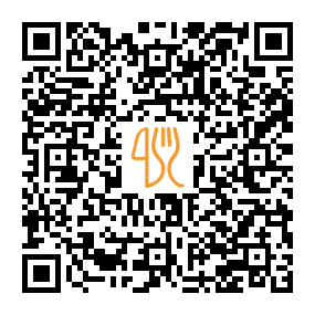 QR-code link naar het menu van ร้านสวนหม่อนกุ้งเผา