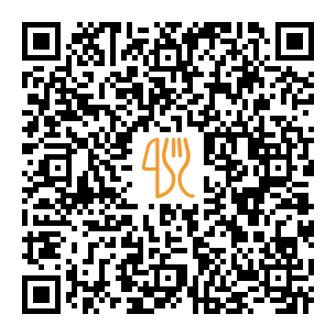 QR-code link naar het menu van ยูนนาน สาขา ปตท มหาสารคาม โกสุม จ มหาสารคาม