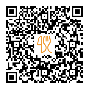 QR-code link naar het menu van ตี๋สำราญเนื้อย่างเกาหลี