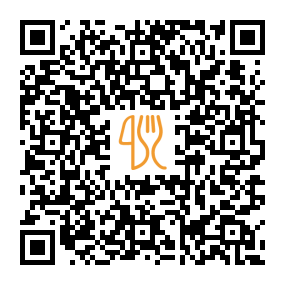 QR-code link naar het menu van St Louis Kitchen